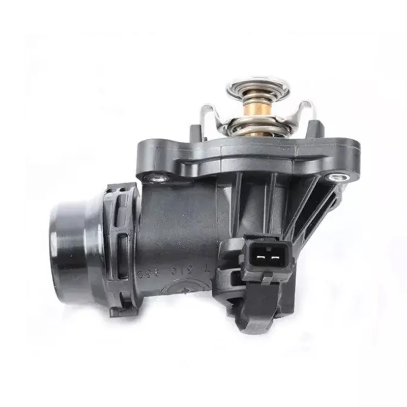 Car Fitment BMW Auto Engine Coolant Thermostat OEM 11537510959 FOR BMW E46