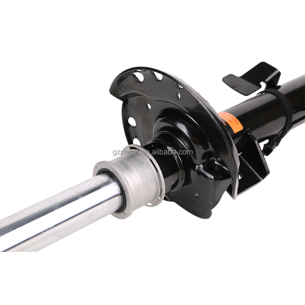 Front Shock Absorber for DISCOVERY III L319 LR024444 LR079422 LR057931 LR056268 LR051483