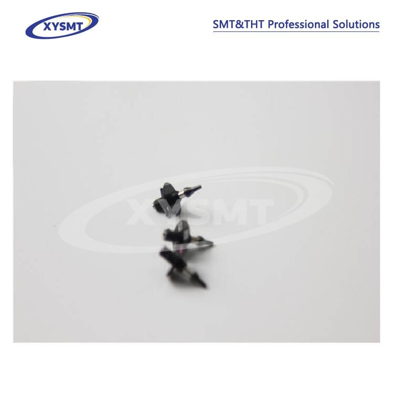 2AGKNX003500 1.0mm NOZZLE FUJI NXT H24 machine spare part