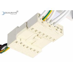 2x58W Equivalent Universal LED Linear light Module Easy Exchaging Solution