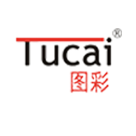 Konica Uv Flatbed Printer Ink Industrial Printhead Ink For Ricoh Gen5 G6 Industrial Printhead