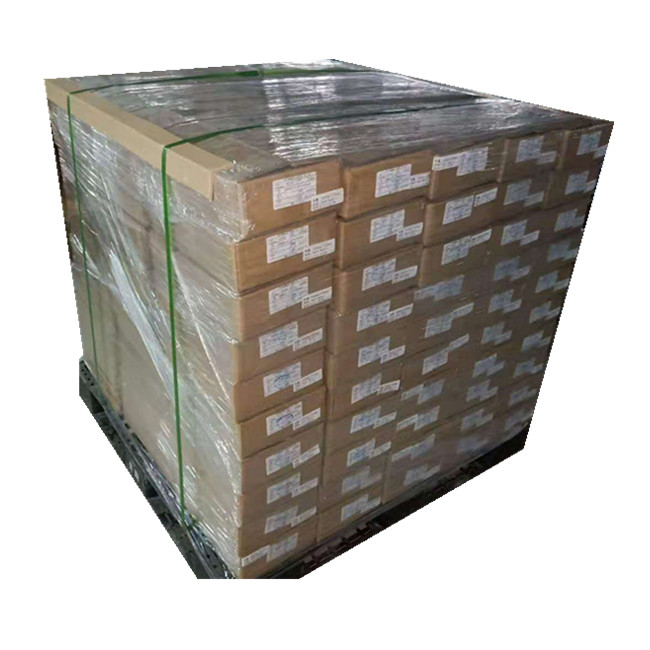Long Life 3.2V IFR32700 LiFePO4 Cylindrical Cells