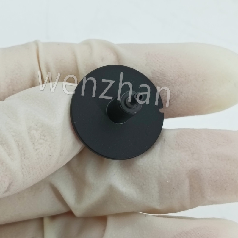 SMT FUJI CHIP MOUNTER AA06Y00 FUJI NXT H04 1.8 NOZZLE SMT Machine Parts