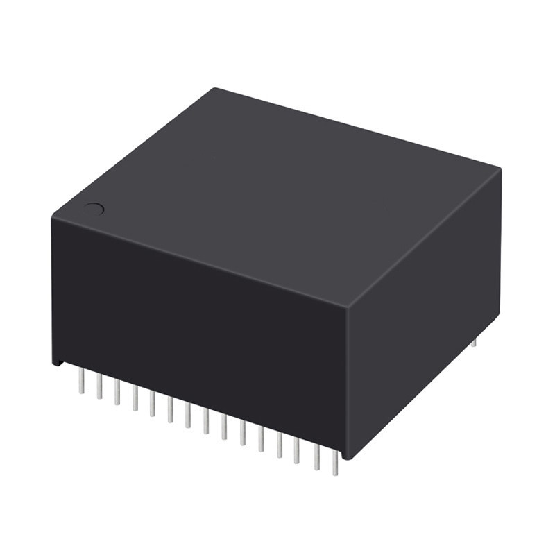 T60403-D4097-X051 Pulse Transformers Ethernet Magnetic For Meter HUB PC Card Switch Route PC Mainboard SDH PDH