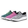 Buy cheap Wholesale china Spring autumn lady canvas shoes from wholesalers