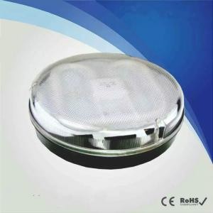  LED Emergency Downlight with PIR Sensor Manufactures