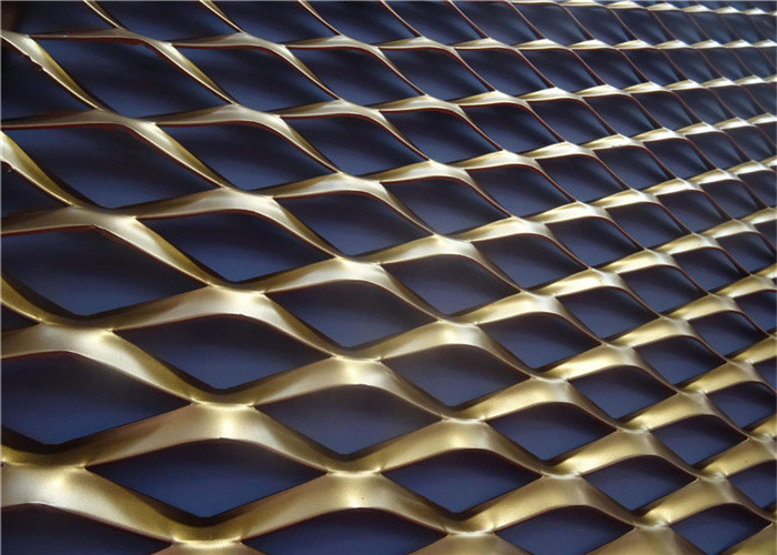 Stainless steel 304 316 micron round hole perforated metal sheet Stainless steel wire mesh