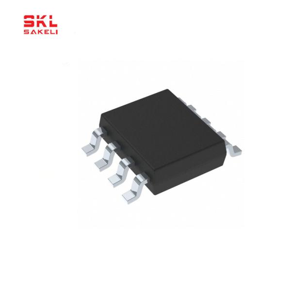 LMR36510FADDAR Power Management ICs Buck Switching Regulator IC Positive
