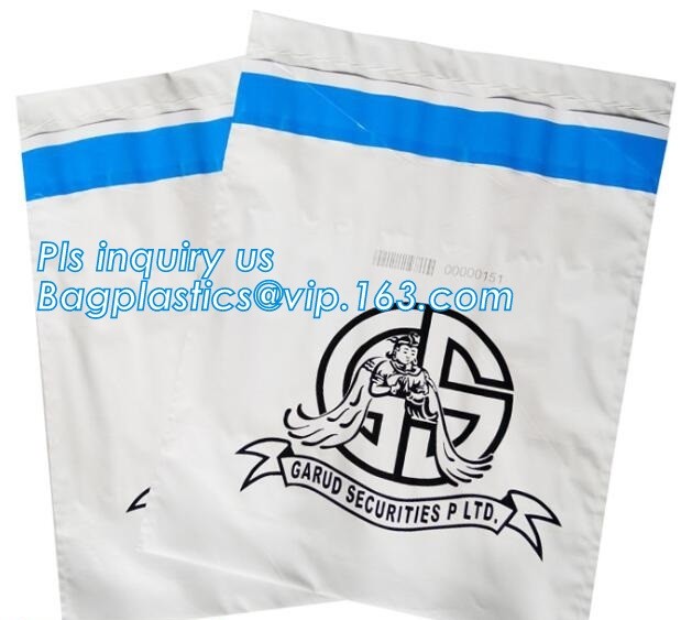 Document safe tamper proof bank deposit bag, Steb Plastic Money Pe Bank Deposit Coin Security Pouch Bags With Seal For C