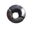 Buy cheap Resin And Antimony Carbon Graphite Bushings Good Chemical Resistance from wholesalers