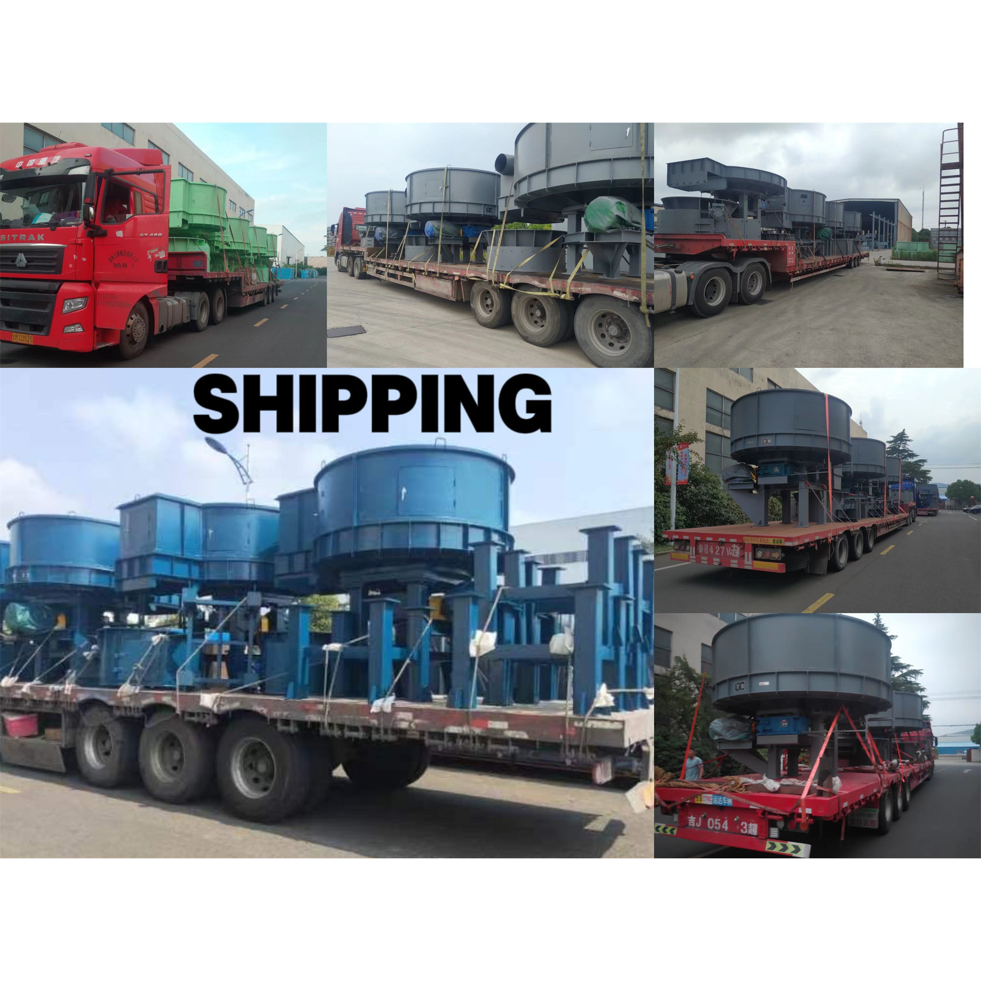 Pdx Disk Feeder Mining Disc Feeder Machine Adjustable Max Feeding
