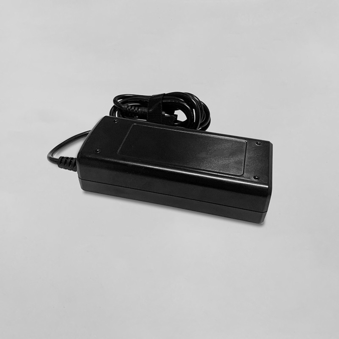 Stable 24V 3A Desktop Power Adapter 72W 5V 13A 15A 16A 17A 20A