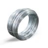 Buy cheap Fencing Galvanized Steel Wire Coil 12%-15% Elongation 20 Gauge Galvanized Wire from wholesalers