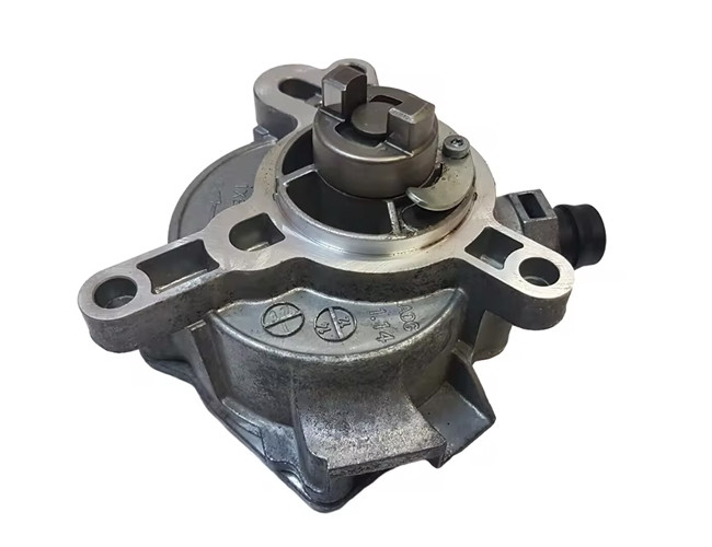 31316688 Brake System Vacuum Pump For 2017 XC60 2.0T S60, V60