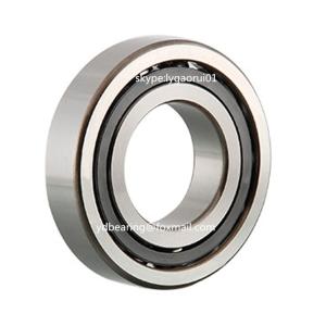 China 7012C AC T P4A precision machine tool bearing factory on sale