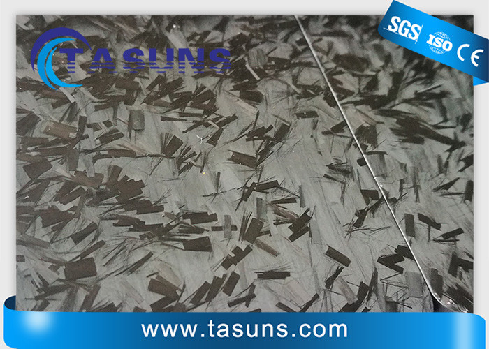 4'X8' 2'X4' Solid Chipped Carbon Fiber Fabric Sheets For Phone Case