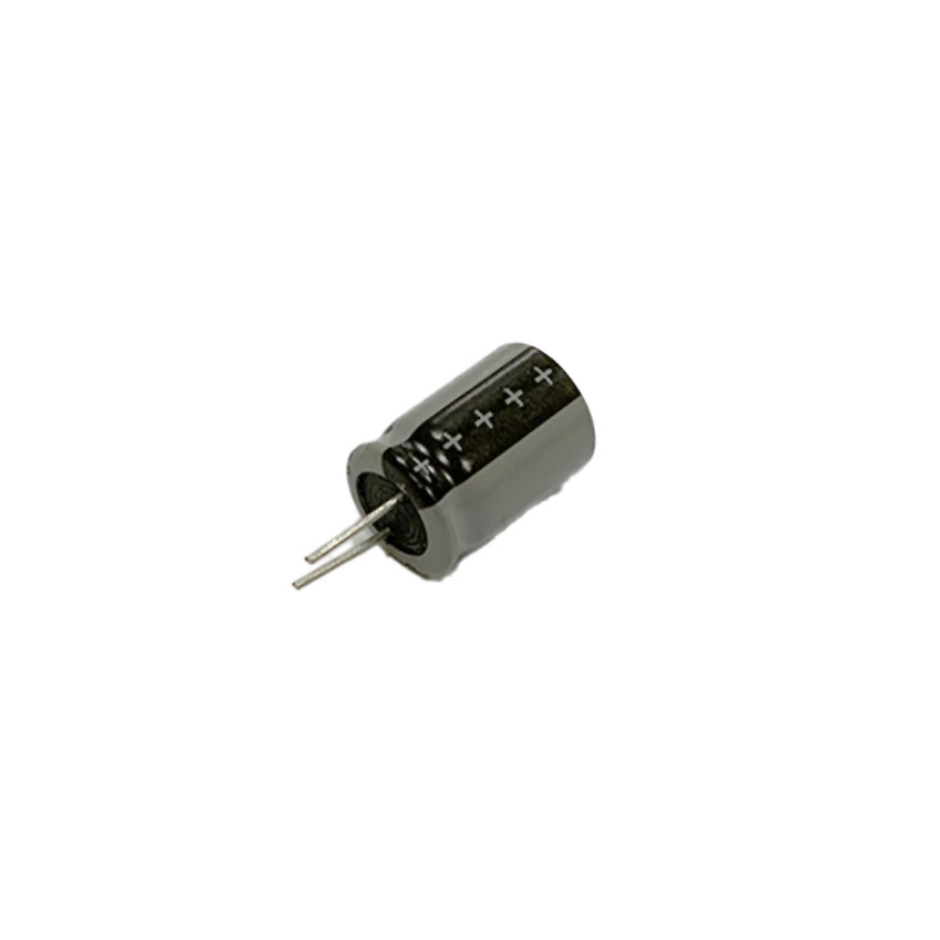 LTO NSC1015 3.7V 80mAh Ternary Lithium Ion Battery For Precision Instruments