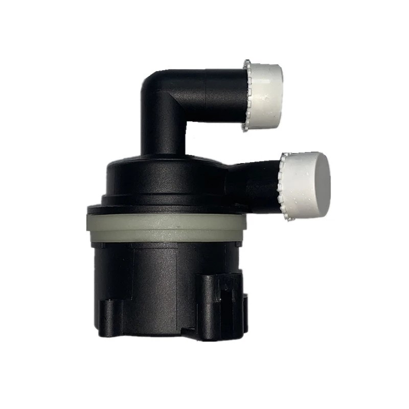 5N0965561A Auxiliary Electric Coolant Water Pump For VW Volkswagen Golf Audi Q3 Quattro
