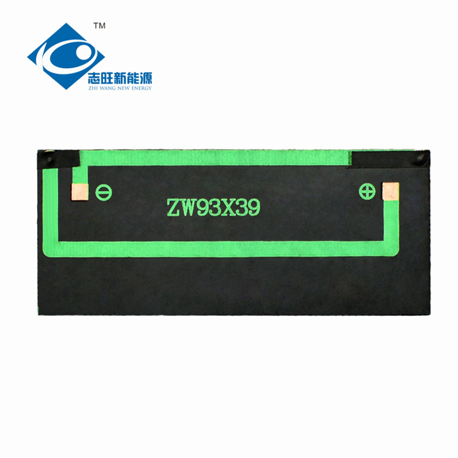 ZW-9339 2.jpg