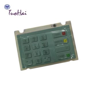 Genuine Wincor EPP V6 Encryption Keyboard 1750159341