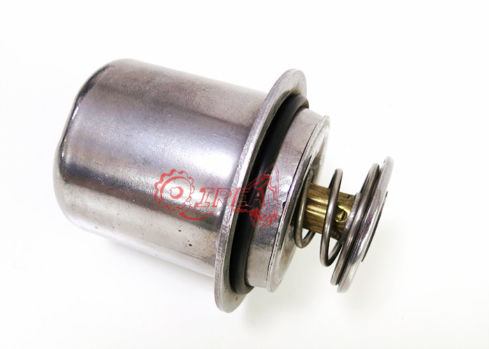 Deep Groove Ball Bearing 6940 6944 6948 6952 NTN Bearing deep groove ball