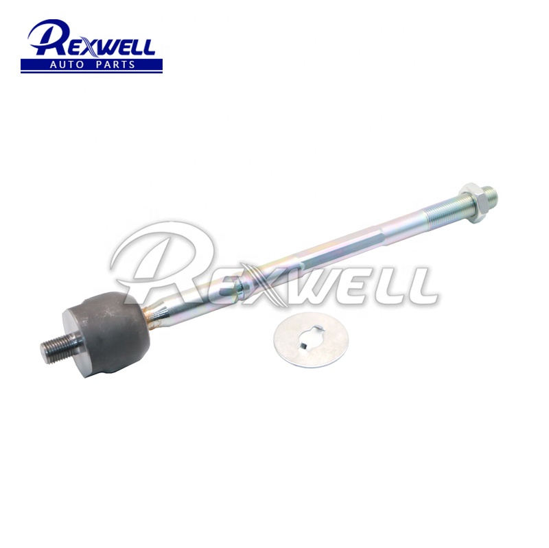 Toyota Front Axle Tie Rod End 45503-0K130 for TOYOTA HILUX VII Pickup 4Runner Tacoma