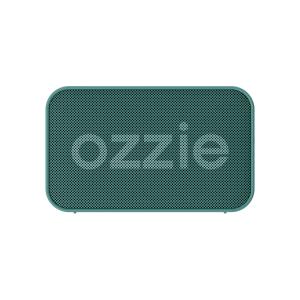 Bluetooth IPX7 Waterproof Shower Speaker Portable With Subwoofer 5W