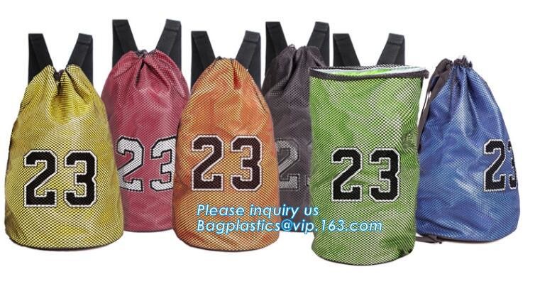 Factory Manufacturer Wide-width Agricultual Cover Non Woven Fabric, wholesale china factory spunbond agriculture nonwove