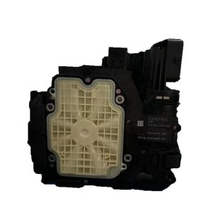  New 7-Speed DSG Clutch Assembly TCU Module TCM for Audi A6 Model DL382 OCK927156S OCK927156AA OCK927156Q OCK325121D Manufactures