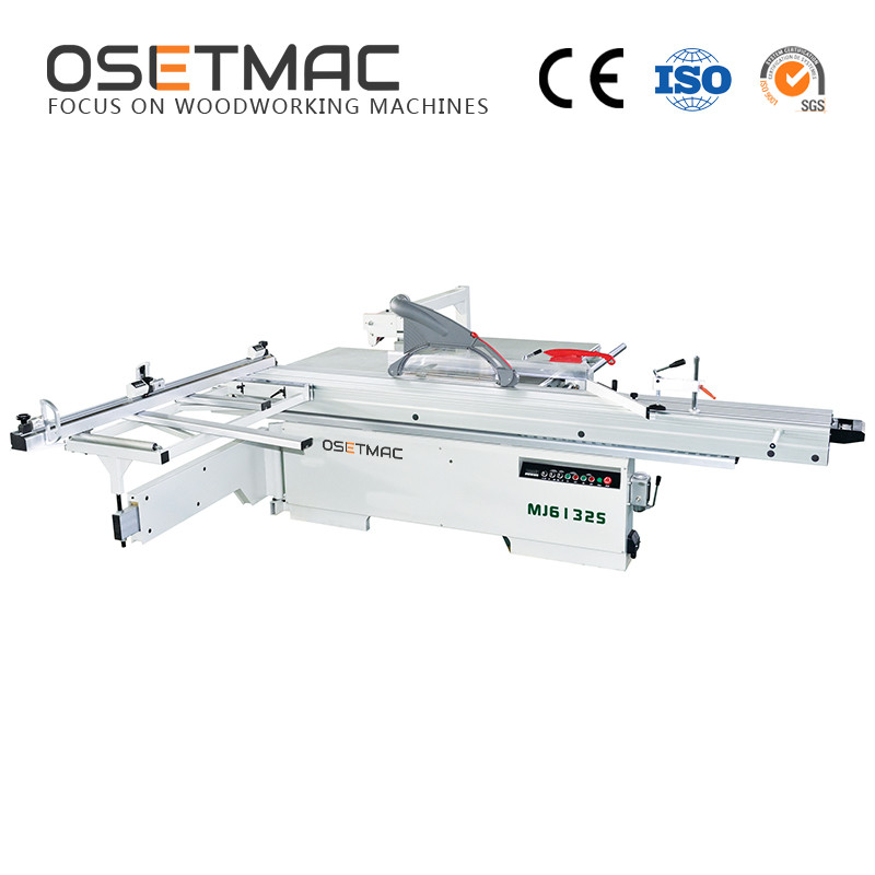 2000 KG Weight Cold Press Machine 50T for Hassle-Free Operation
