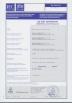 Guangzhou Lumileds Lighting Co., Ltd. Certifications