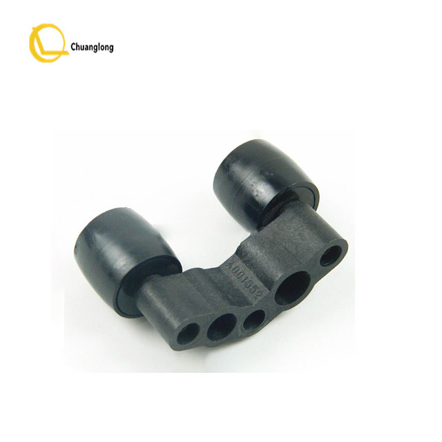 Belt Tensioner Assy ATM Spare Parts Glory NMD100 NMD200 NQ101 NQ200 A001535