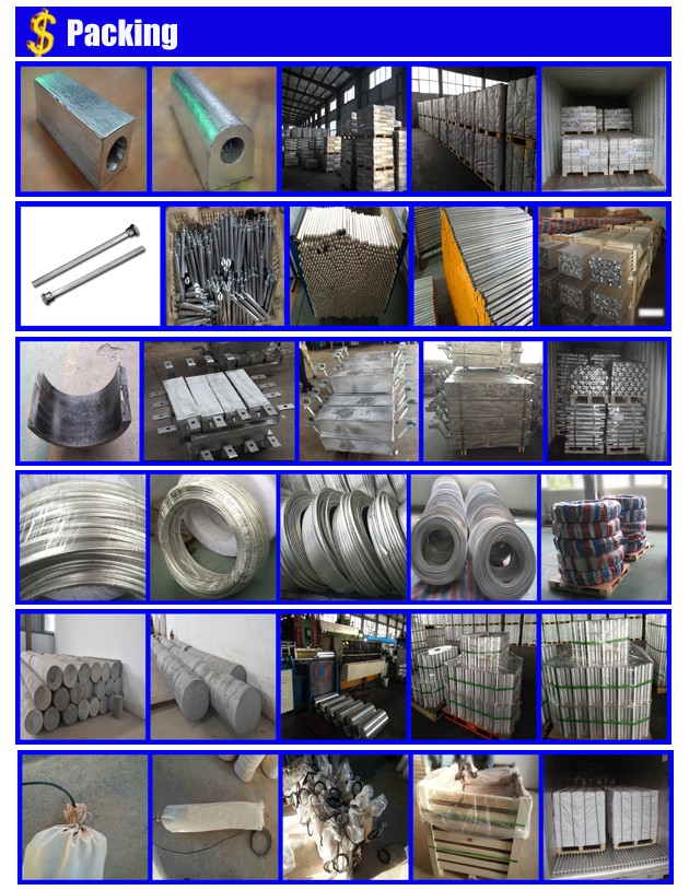 zinc-alloy-anode-packing.jpg