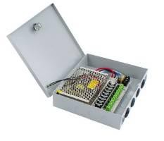 48v dc switching power supply