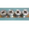 Buy cheap small cable reels from wholesalers