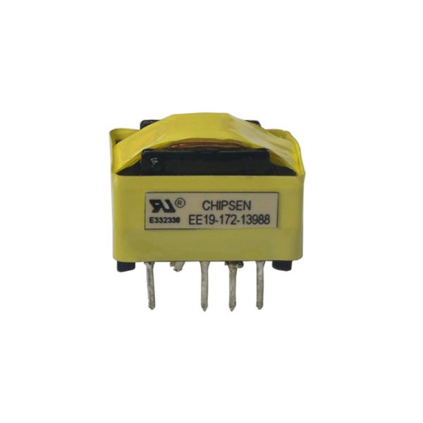 EE19 xray high frequency automatic voltage regulator 200v coils core 88 132*25