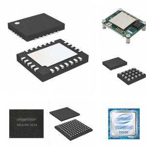  FC1-12-L1-T-K-TR Manufactures