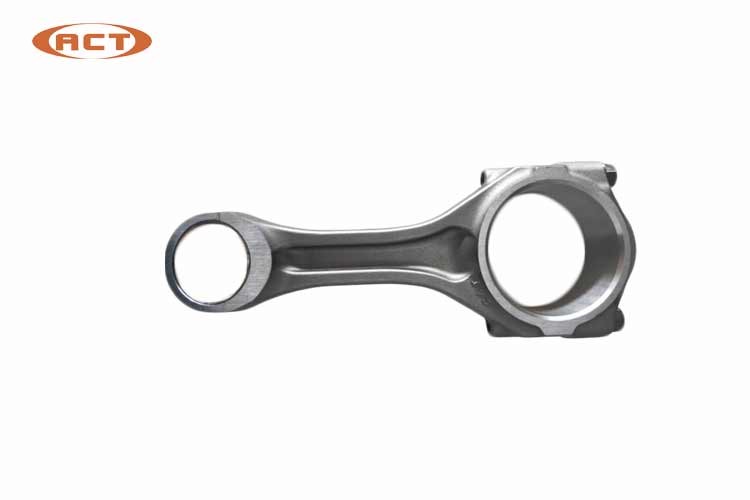 Excavator Spare Parts C13 Connecting Rod 223-9150 2239150 For Diesel Engine