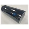 Buy cheap 20 μm Double Side Coating Non Silicone Release Film PET Black from wholesalers