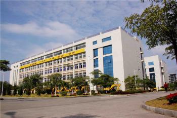 Beijing Silk Road Enterprise Management Services Co.,LTD