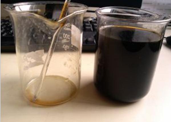 Boron Calcium Molybdenum Amino Acid Liquid Fertilizer For Vegetables Agrochemica