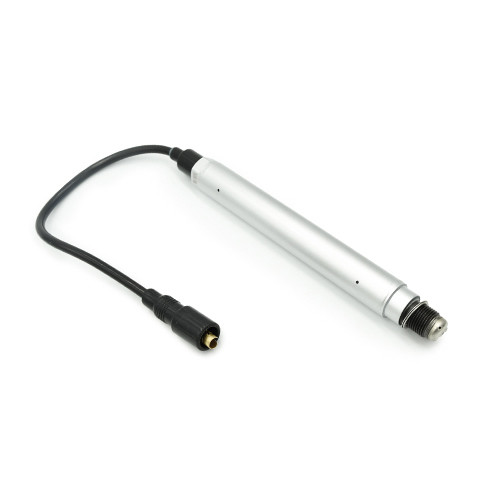 Prechamber Biogas Spark Plug Alternative For MWM 12453562