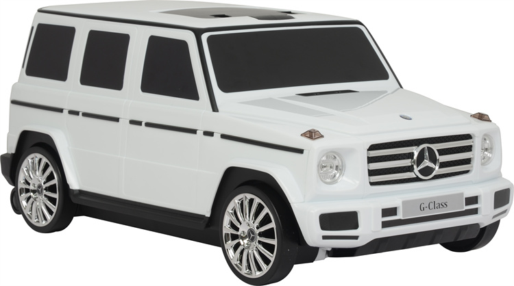Electric Toy for Children Battery-Powered Ride on Car Product Size 60.3*31.6*26.2cm