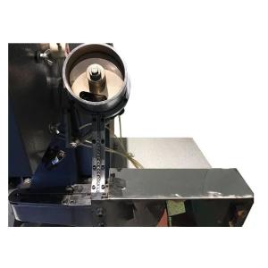 Rivet Punching Machine File Folder Stationery Clip Board Double Head Rivet