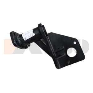 S47680-1610 Brake Pump Bracket For Hino P11C Engine