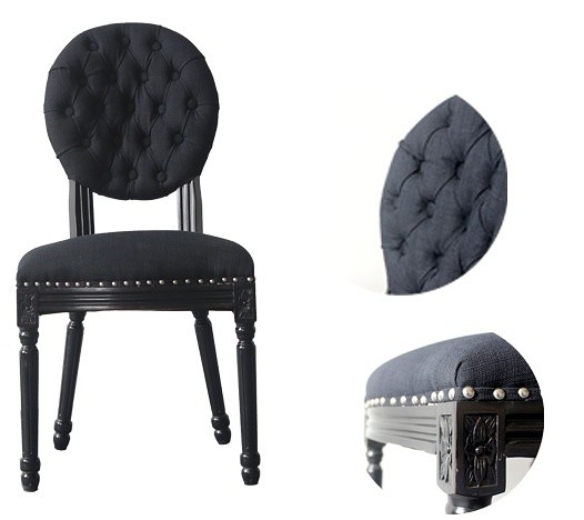 Chinese party rental furniture manufacturer wholesale wedding chair and event chairs birch wood chair