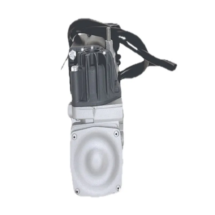 E39 E65 E66 X5 Air Suspension Compressor