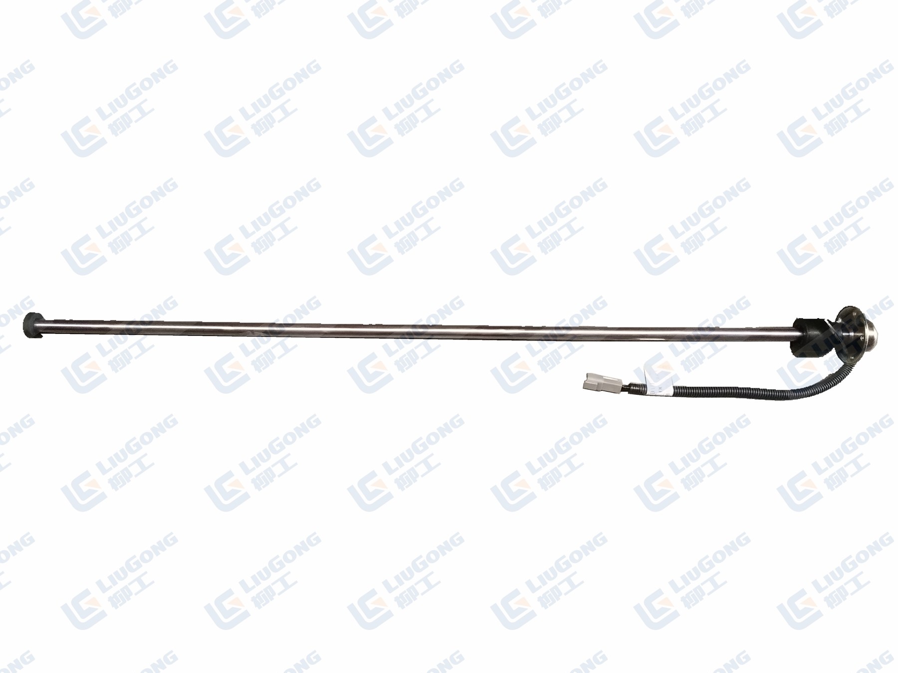945E Excavator Spare Parts 30B0738 Oil Tank Level Sensor