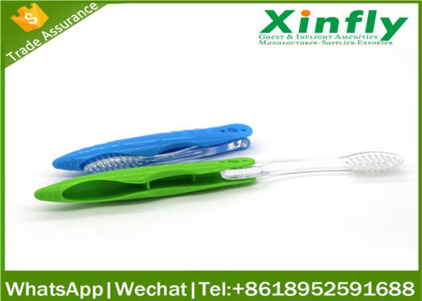 Hotel toothbrush ,hotel disposable toothbrush,disposable toothbrush,cheap