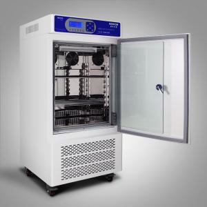 Constant Temperature And Humidity Environment Climate Test Chamber With